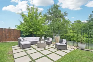 3375 Catalina Cv, Round Rock, TX 78665 - Photo 26