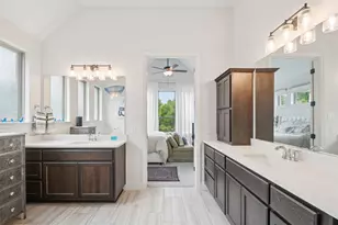 3375 Catalina Cv, Round Rock, TX 78665 - Photo 12