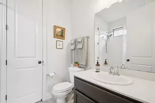 3375 Catalina Cv, Round Rock, TX 78665 - Photo 16