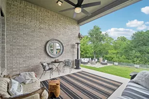 3375 Catalina Cv, Round Rock, TX 78665 - Photo 24