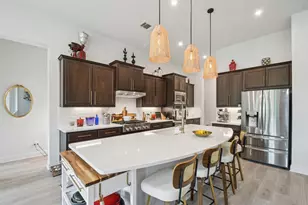 3375 Catalina Cv, Round Rock, TX 78665 - Photo 6