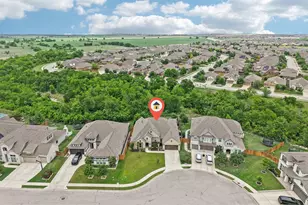 3375 Catalina Cv, Round Rock, TX 78665 - Photo 30