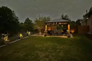 3375 Catalina Cv, Round Rock, TX 78665 - Photo 28