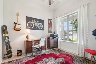 3375 Catalina Cv, Round Rock, TX 78665 - Photo 8