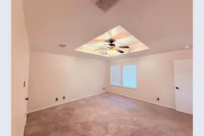 102 Brentwood Drive, Leander, TX 78641 - Photo 18