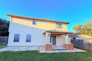 102 Brentwood Dr, Leander, TX 78641 - Photo 32