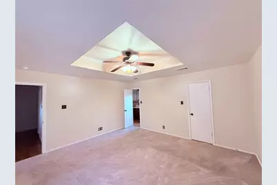 102 Brentwood Drive, Leander, TX 78641 - Photo 20