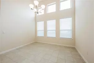 3810 Brushy Creek Rd, Cedar Park, TX 78613 - Photo 6