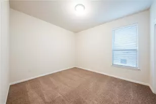 3810 Brushy Creek Rd, Cedar Park, TX 78613 - Photo 10