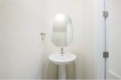 3810 Brushy Creek Road #67, Cedar Park, TX 78613 - Photo 16