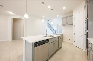 3810 Brushy Creek Rd, Cedar Park, TX 78613 - Photo 1