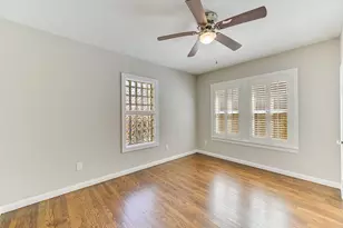 318 NW Loop 230 Hwy, Smithville, TX 78957 - Photo 16