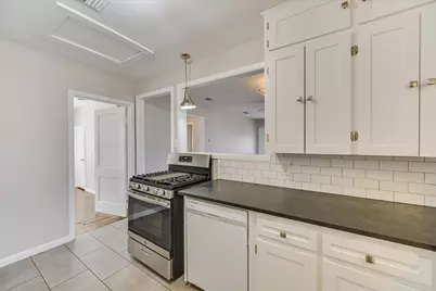 318 NW Loop 230 Highway, Smithville, TX 78957 - Photo 10