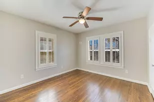 318 NW Loop 230 Hwy, Smithville, TX 78957 - Photo 18