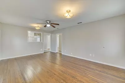 318 NW Loop 230 Highway, Smithville, TX 78957 - Photo 6