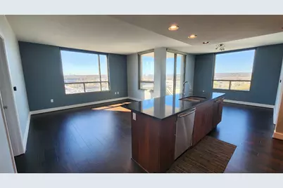 300 Bowie Street #1305, Austin, TX 78703 - Photo 2