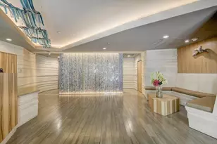 300 Bowie St, Austin, TX 78703 - Photo 28