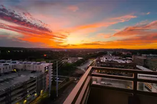 300 Bowie St, Austin, TX 78703 - Photo 26