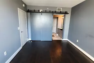 300 Bowie St, Austin, TX 78703 - Photo 16