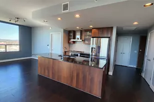 300 Bowie St, Austin, TX 78703 - Photo 6