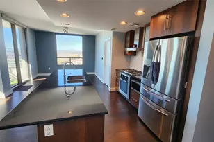 300 Bowie St, Austin, TX 78703 - Photo 12