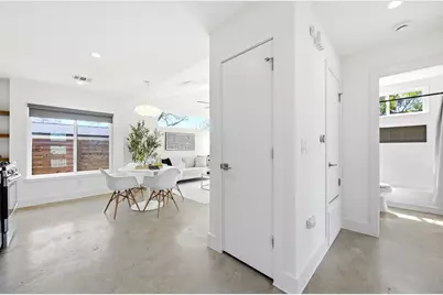 1805 Tillery Drive, Austin, TX 78721 - Photo 4