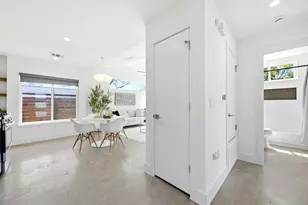 1805 Tillery Dr, Austin, TX 78721 - Photo 4