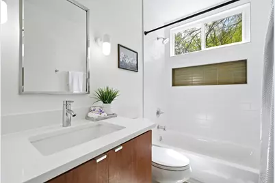 1805 Tillery Drive, Austin, TX 78721 - Photo 16