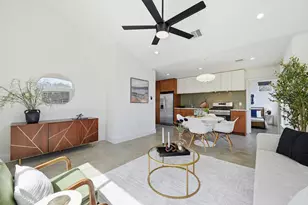 1805 Tillery Dr, Austin, TX 78721 - Photo 10