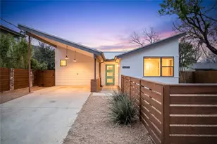 1805 Tillery Dr, Austin, TX 78721 - Photo 1