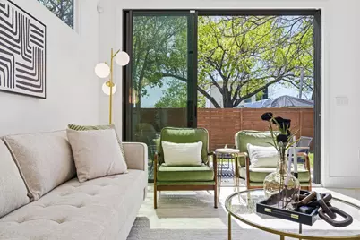 1805 Tillery Drive, Austin, TX 78721 - Photo 12