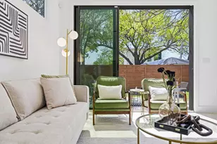 1805 Tillery Dr, Austin, TX 78721 - Photo 12