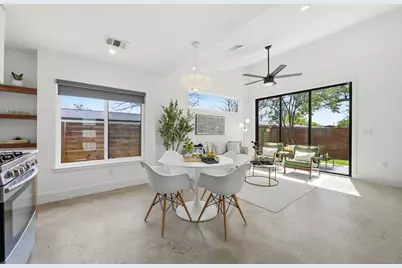 1805 Tillery Drive, Austin, TX 78721 - Photo 6