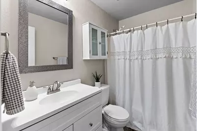 2201 Whistling Way, Taylor, TX 76574 - Photo 8