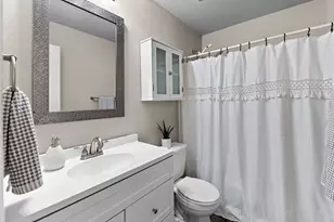 2201 Whistling Way, Taylor, TX 76574 - Photo 8