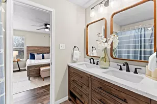 2201 Whistling Way, Taylor, TX 76574 - Photo 32