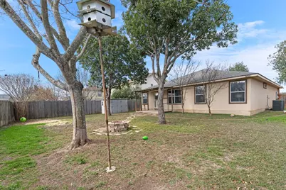 2201 Whistling Way, Taylor, TX 76574 - Photo 38