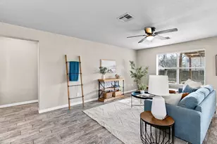 2201 Whistling Way, Taylor, TX 76574 - Photo 12