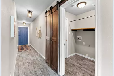 2201 Whistling Way, Taylor, TX 76574 - Photo 10