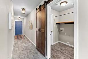 2201 Whistling Way, Taylor, TX 76574 - Photo 10