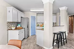 2201 Whistling Way, Taylor, TX 76574 - Photo 26