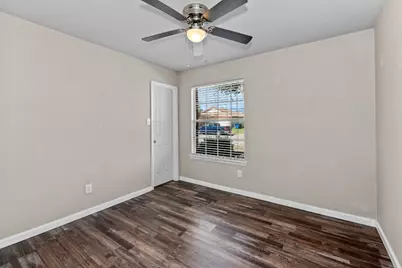 2201 Whistling Way, Taylor, TX 76574 - Photo 6