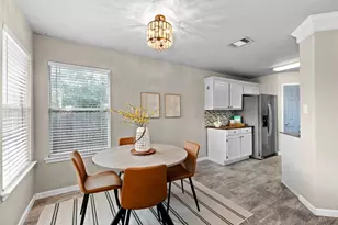 2201 Whistling Way, Taylor, TX 76574 - Photo 16