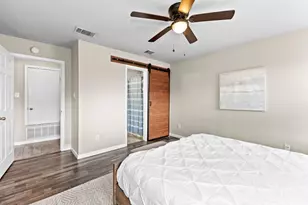 2201 Whistling Way, Taylor, TX 76574 - Photo 30