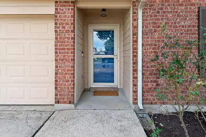 2201 Whistling Way, Taylor, TX 76574 - Photo 4