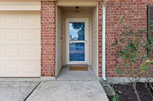 2201 Whistling Way, Taylor, TX 76574 - Photo 4