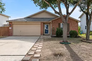 2201 Whistling Way, Taylor, TX 76574 - Photo 2