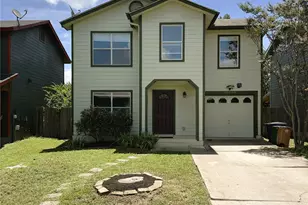 10509 Marshitahs Way, Austin, TX 78748 - Photo 1