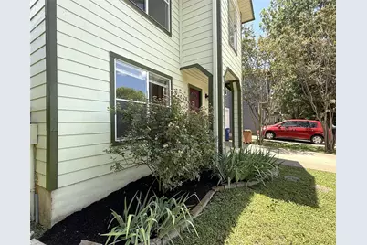 10509 Marshitahs Way, Austin, TX 78748 - Photo 2
