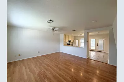 10509 Marshitahs Way, Austin, TX 78748 - Photo 4